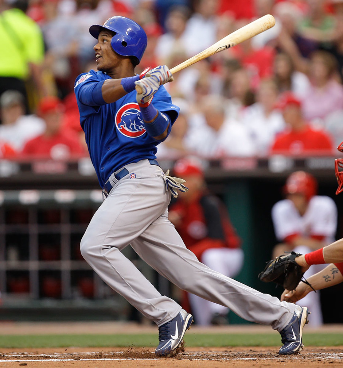 2010-0507-Starlin-Castro-debut.jpg